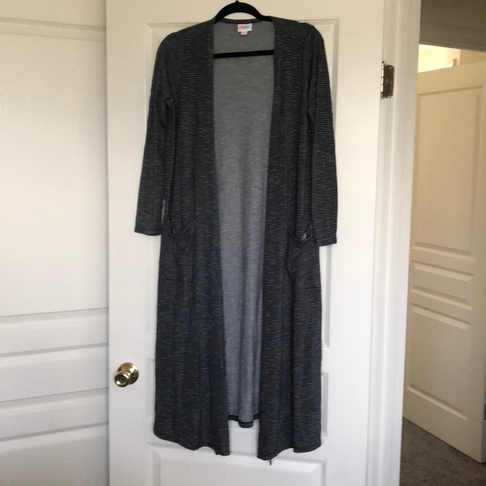 LuLaRoe Sarah